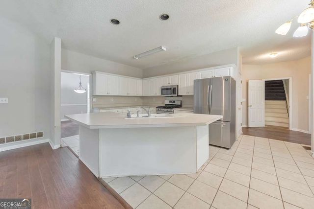 3345 Sandtowne Court, Douglasville, GA 30135