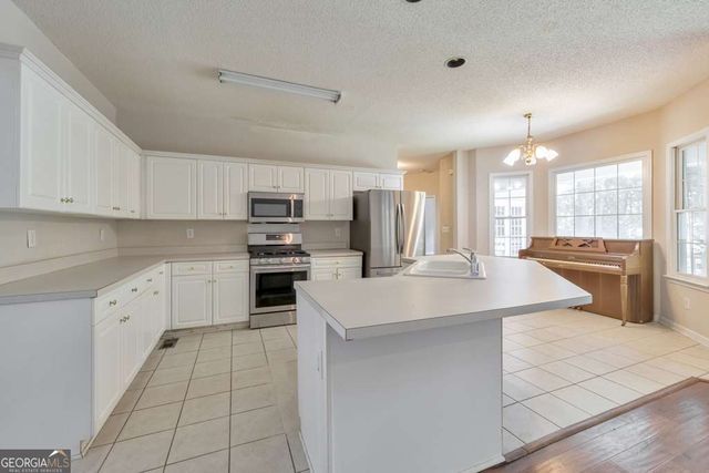 3345 Sandtowne Court, Douglasville, GA 30135