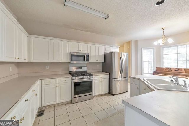 3345 Sandtowne Court, Douglasville, GA 30135