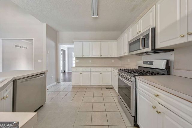 3345 Sandtowne Court, Douglasville, GA 30135