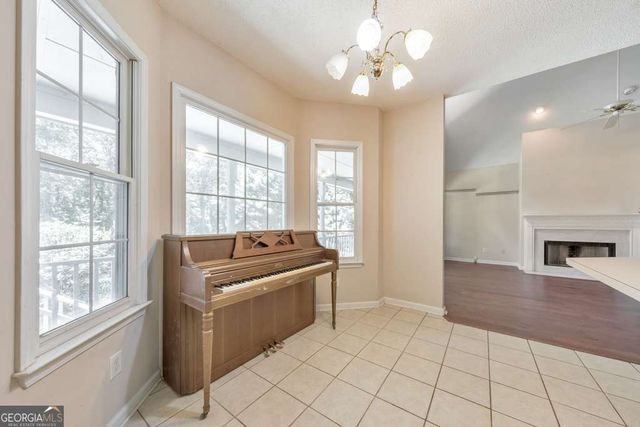 3345 Sandtowne Court, Douglasville, GA 30135