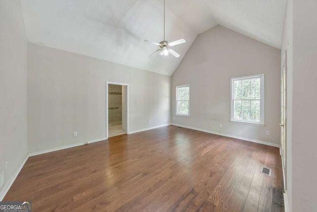 3345 Sandtowne Court, Douglasville, GA 30135