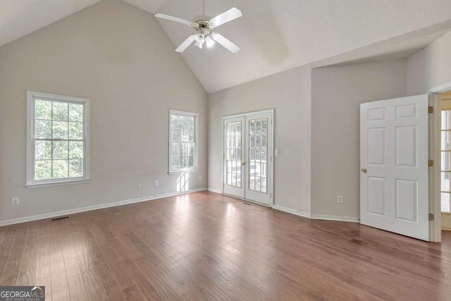 3345 Sandtowne Court, Douglasville, GA 30135