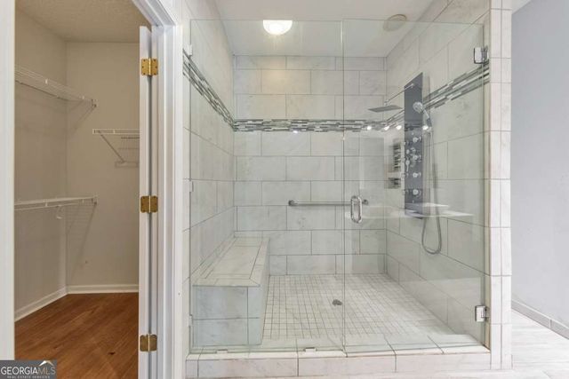 3345 Sandtowne Court, Douglasville, GA 30135