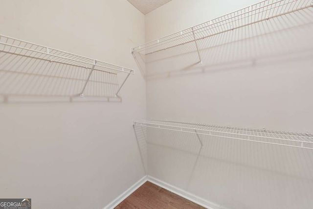 3345 Sandtowne Court, Douglasville, GA 30135