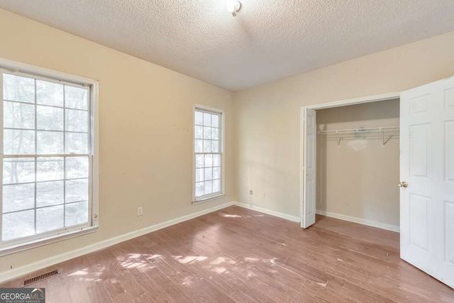 3345 Sandtowne Court, Douglasville, GA 30135