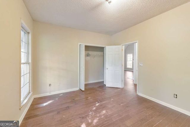3345 Sandtowne Court, Douglasville, GA 30135
