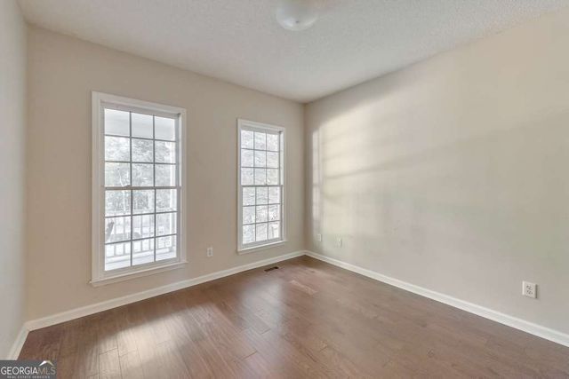 3345 Sandtowne Court, Douglasville, GA 30135