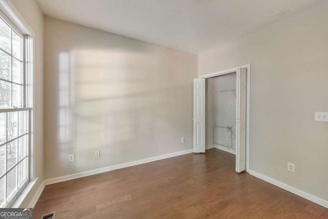3345 Sandtowne Court, Douglasville, GA 30135