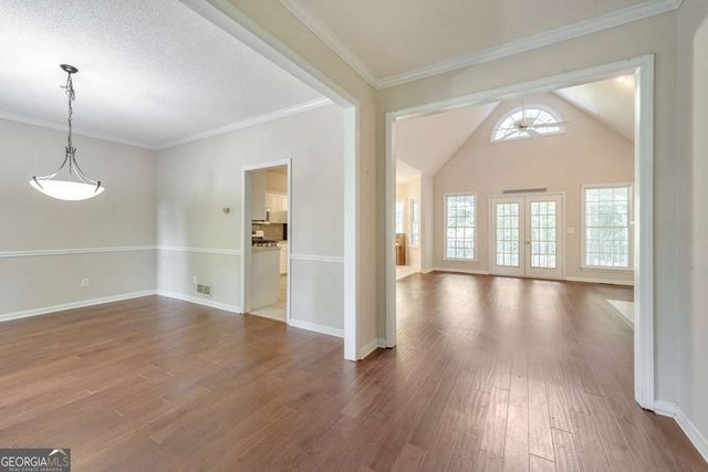3345 Sandtowne Court, Douglasville, GA 30135