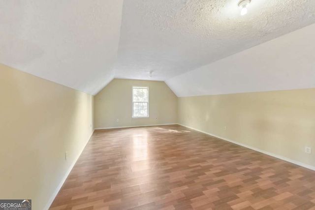 3345 Sandtowne Court, Douglasville, GA 30135