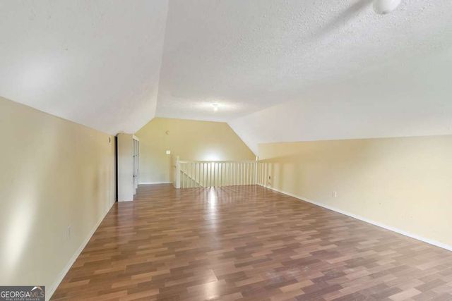 3345 Sandtowne Court, Douglasville, GA 30135