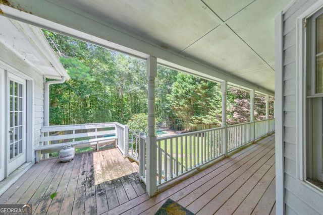 3345 Sandtowne Court, Douglasville, GA 30135