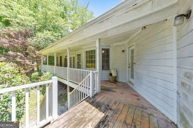 3345 Sandtowne Court, Douglasville, GA 30135