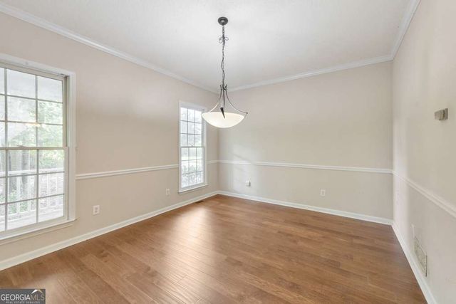 3345 Sandtowne Court, Douglasville, GA 30135