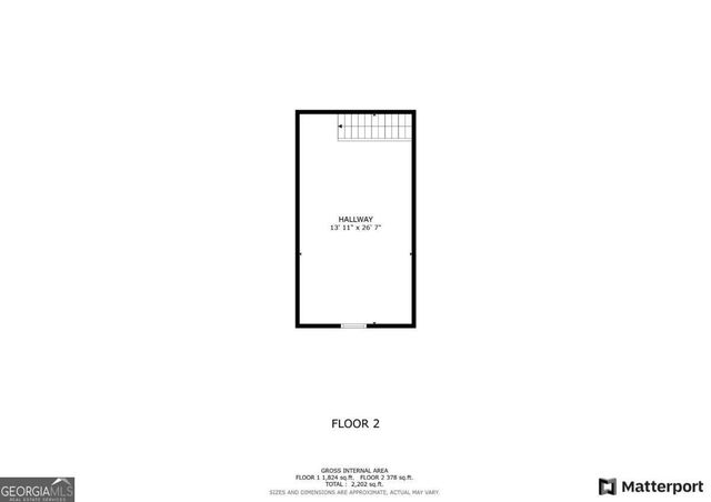 3345 Sandtowne Court, Douglasville, GA 30135