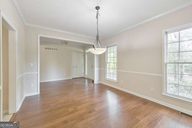 3345 Sandtowne Court, Douglasville, GA 30135