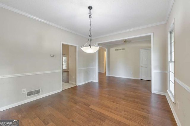 3345 Sandtowne Court, Douglasville, GA 30135