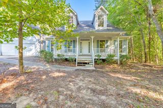 3345 Sandtowne Court, Douglasville, GA 30135