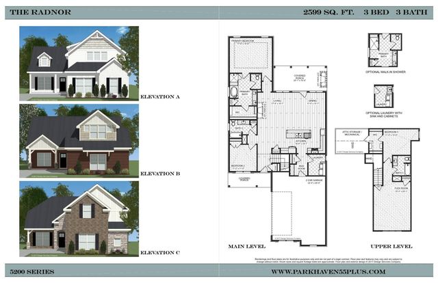 7208 Maddenwood Lane, Hermitage, TN 37076