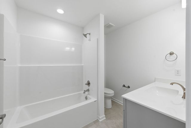 7208 Maddenwood Lane, Hermitage, TN 37076