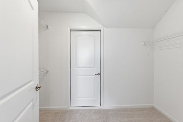 7208 Maddenwood Lane, Hermitage, TN 37076