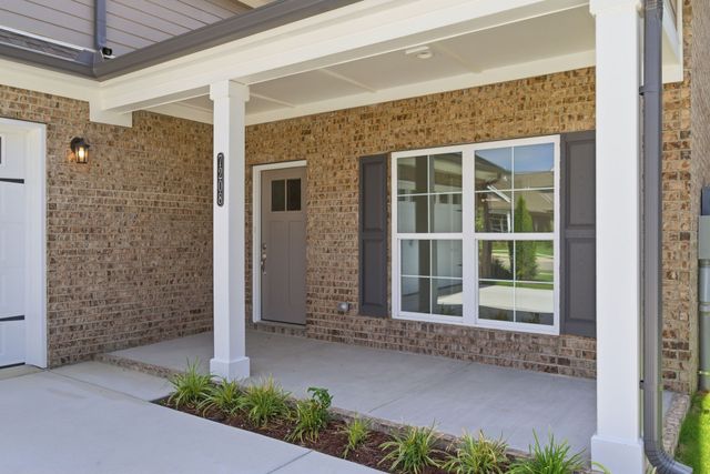 7208 Maddenwood Lane, Hermitage, TN 37076