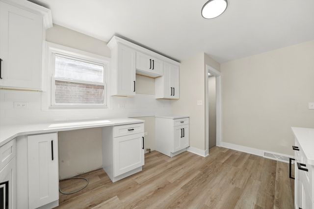 4548 S Laporte Avenue, Chicago, IL 60638