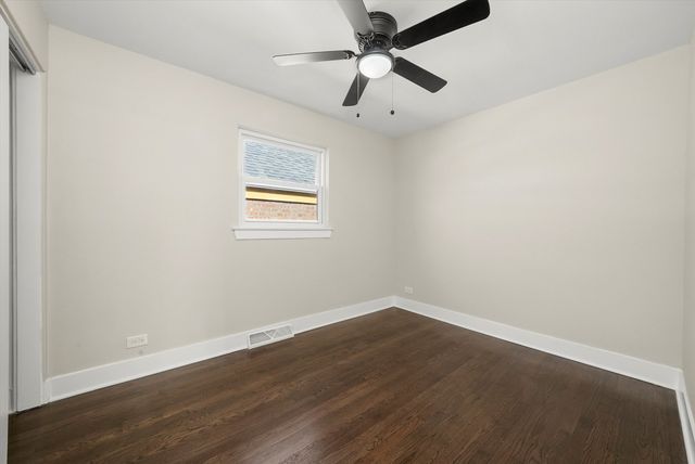 4548 S Laporte Avenue, Chicago, IL 60638