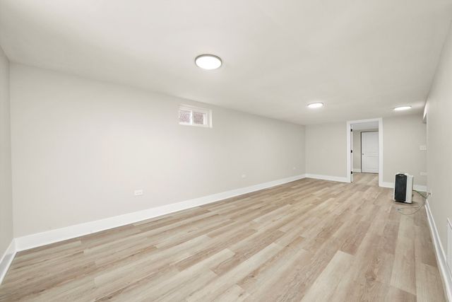 4548 S Laporte Avenue, Chicago, IL 60638
