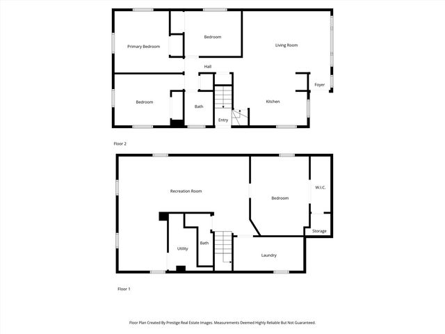 4548 S Laporte Avenue, Chicago, IL 60638