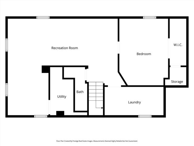 4548 S Laporte Avenue, Chicago, IL 60638