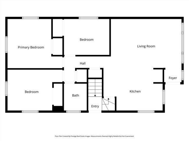 4548 S Laporte Avenue, Chicago, IL 60638