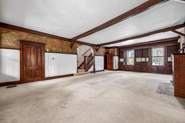 5130 Stanton Boulevard, Montague, MI 49437