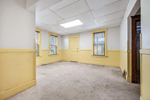 5130 Stanton Boulevard, Montague, MI 49437