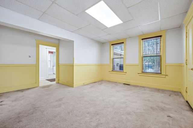 5130 Stanton Boulevard, Montague, MI 49437