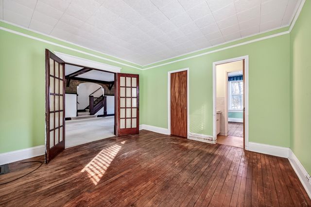 5130 Stanton Boulevard, Montague, MI 49437