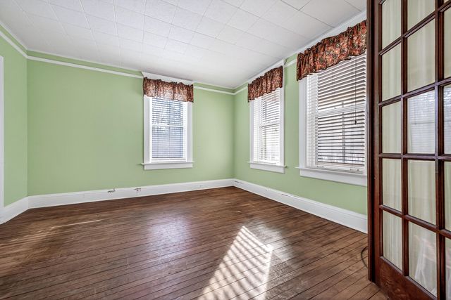 5130 Stanton Boulevard, Montague, MI 49437