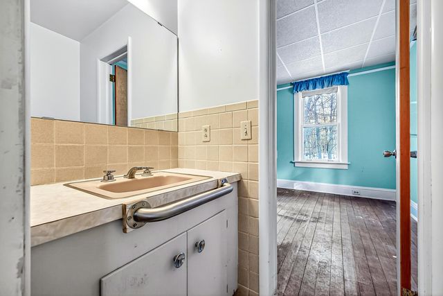 5130 Stanton Boulevard, Montague, MI 49437