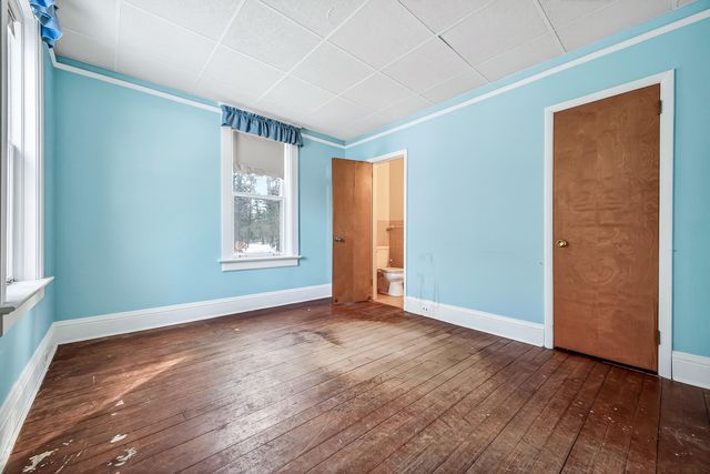 5130 Stanton Boulevard, Montague, MI 49437