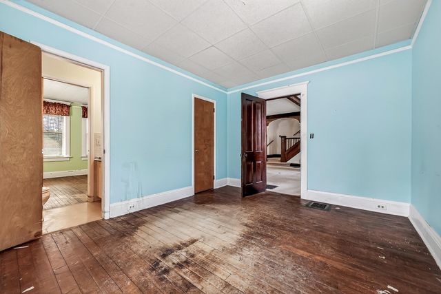 5130 Stanton Boulevard, Montague, MI 49437