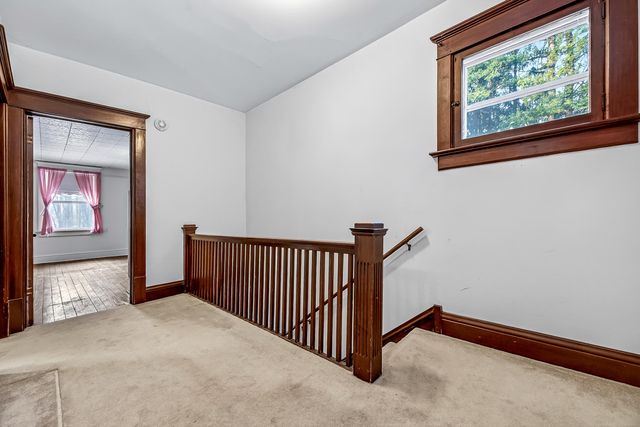 5130 Stanton Boulevard, Montague, MI 49437