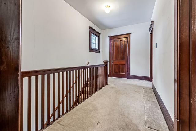 5130 Stanton Boulevard, Montague, MI 49437