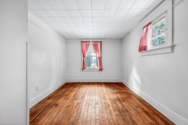 5130 Stanton Boulevard, Montague, MI 49437