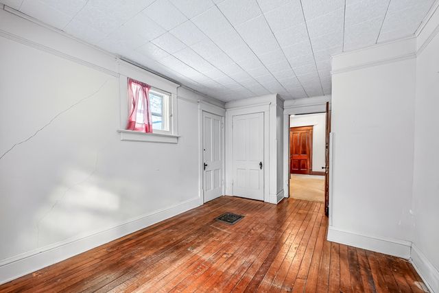 5130 Stanton Boulevard, Montague, MI 49437