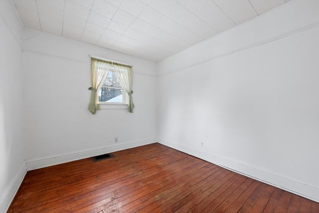 5130 Stanton Boulevard, Montague, MI 49437