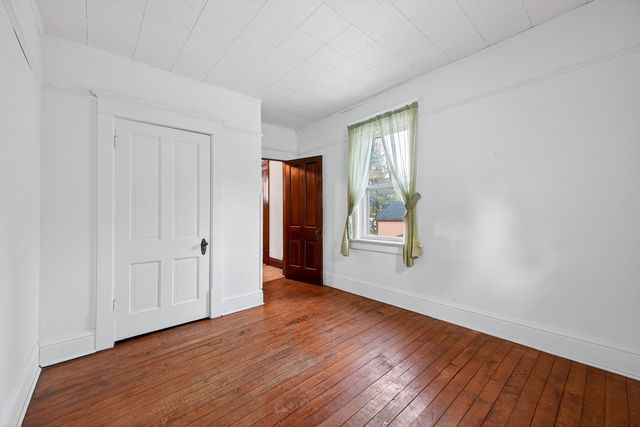 5130 Stanton Boulevard, Montague, MI 49437