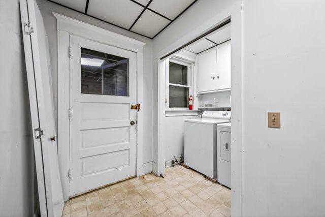 5130 Stanton Boulevard, Montague, MI 49437