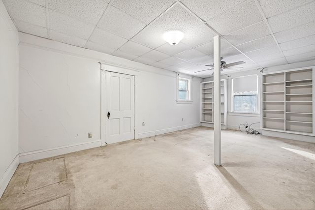 5130 Stanton Boulevard, Montague, MI 49437