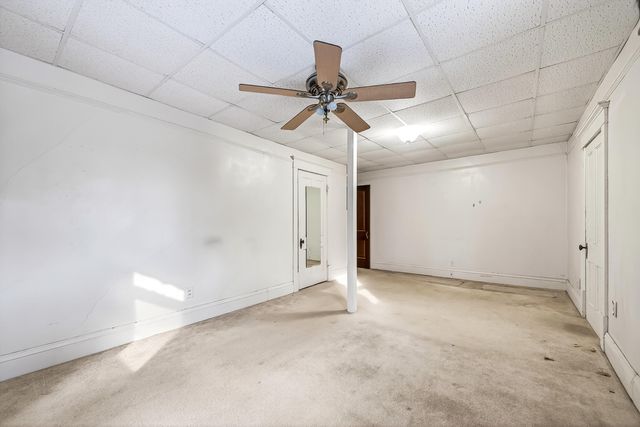 5130 Stanton Boulevard, Montague, MI 49437